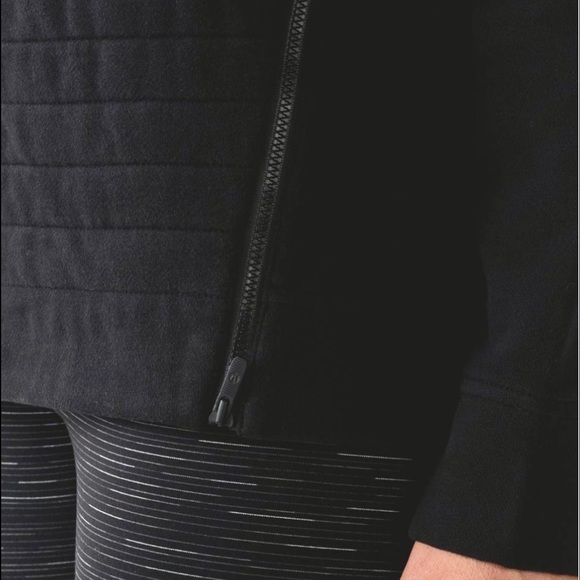 Lululemon Sweatshirt - Picture 6 of 10